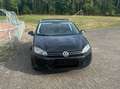 Volkswagen Golf Variant Golf VI Variant 1.4 TSI Comfortline Schwarz - thumbnail 3