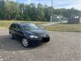 Volkswagen Golf Variant Golf VI Variant 1.4 TSI Comfortline Schwarz - thumbnail 1