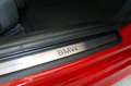 BMW 330 330e xDrive Rot - thumbnail 7
