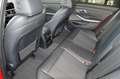 BMW 330 330e xDrive Rot - thumbnail 8