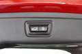 BMW 330 e xDrive Rouge - thumbnail 3