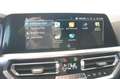 BMW 330 330e xDrive Rot - thumbnail 23