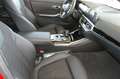 BMW 330 e xDrive Rouge - thumbnail 5