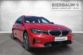 BMW 330 330e xDrive Rot - thumbnail 1