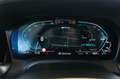 BMW 330 e xDrive Rouge - thumbnail 19
