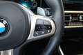 BMW 330 330e xDrive Rot - thumbnail 18