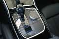 BMW 330 330e xDrive Rot - thumbnail 20