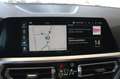 BMW 330 330e xDrive Rot - thumbnail 22