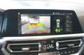 BMW 330 330e xDrive Rot - thumbnail 25