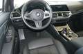 BMW 330 330e xDrive Rot - thumbnail 9