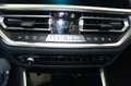 BMW 330 330e xDrive Rot - thumbnail 21