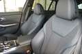 BMW 330 330e xDrive Rot - thumbnail 10
