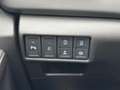 Suzuki S-Cross 1.4 Boosterjet Style Smart Hybrid Trekhaak/Navi/Cr Azul - thumbnail 12