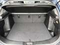 Suzuki S-Cross 1.4 Boosterjet Style Smart Hybrid Trekhaak/Navi/Cr Azul - thumbnail 8