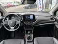 Suzuki S-Cross 1.4 Boosterjet Style Smart Hybrid Trekhaak/Navi/Cr Azul - thumbnail 2
