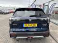 Suzuki S-Cross 1.4 Boosterjet Style Smart Hybrid Trekhaak/Navi/Cr Azul - thumbnail 7