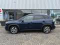 Suzuki S-Cross 1.4 Boosterjet Style Smart Hybrid Trekhaak/Navi/Cr Azul - thumbnail 3