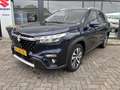 Suzuki S-Cross 1.4 Boosterjet Style Smart Hybrid Trekhaak/Navi/Cr Azul - thumbnail 4