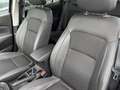 Suzuki S-Cross 1.4 Boosterjet Style Smart Hybrid Trekhaak/Navi/Cr Azul - thumbnail 10