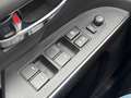Suzuki S-Cross 1.4 Boosterjet Style Smart Hybrid Trekhaak/Navi/Cr Azul - thumbnail 11