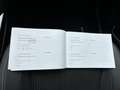 Suzuki S-Cross 1.4 Boosterjet Style Smart Hybrid Trekhaak/Navi/Cr Azul - thumbnail 25