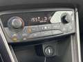 Suzuki S-Cross 1.4 Boosterjet Style Smart Hybrid Trekhaak/Navi/Cr Azul - thumbnail 22