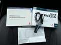 Suzuki S-Cross 1.4 Boosterjet Style Smart Hybrid Trekhaak/Navi/Cr Azul - thumbnail 26
