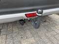 Suzuki S-Cross 1.4 Boosterjet Style Smart Hybrid Trekhaak/Navi/Cr Azul - thumbnail 6