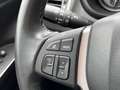 Suzuki S-Cross 1.4 Boosterjet Style Smart Hybrid Trekhaak/Navi/Cr Azul - thumbnail 13