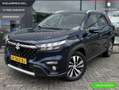 Suzuki S-Cross 1.4 Boosterjet Style Smart Hybrid Trekhaak/Navi/Cr Azul - thumbnail 1
