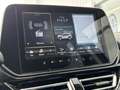 Suzuki S-Cross 1.4 Boosterjet Style Smart Hybrid Trekhaak/Navi/Cr Azul - thumbnail 17