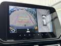 Suzuki S-Cross 1.4 Boosterjet Style Smart Hybrid Trekhaak/Navi/Cr Azul - thumbnail 21