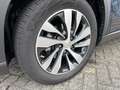 Suzuki S-Cross 1.4 Boosterjet Style Smart Hybrid Trekhaak/Navi/Cr Azul - thumbnail 5