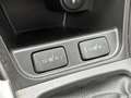 Suzuki S-Cross 1.4 Boosterjet Style Smart Hybrid Trekhaak/Navi/Cr Azul - thumbnail 23