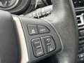 Suzuki S-Cross 1.4 Boosterjet Style Smart Hybrid Trekhaak/Navi/Cr Azul - thumbnail 15