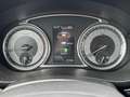 Suzuki S-Cross 1.4 Boosterjet Style Smart Hybrid Trekhaak/Navi/Cr Azul - thumbnail 14