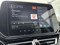 Suzuki S-Cross 1.4 Boosterjet Style Smart Hybrid Trekhaak/Navi/Cr Azul - thumbnail 18