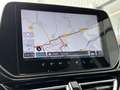 Suzuki S-Cross 1.4 Boosterjet Style Smart Hybrid Trekhaak/Navi/Cr Azul - thumbnail 19