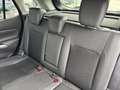 Suzuki S-Cross 1.4 Boosterjet Style Smart Hybrid Trekhaak/Navi/Cr Azul - thumbnail 9