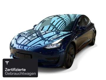 Rear-Wheel Drive