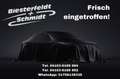 Volkswagen Taigo Style 1.5TSI DSG LED RFK Navi GJR App SHZ Klima Plateado - thumbnail 1