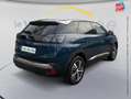 Peugeot 3008 Hybrid 136ch Allure Pack e-DCS6 - thumbnail 6