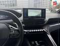 Peugeot 3008 Hybrid 136ch Allure Pack e-DCS6 - thumbnail 17