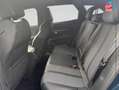 Peugeot 3008 Hybrid 136ch Allure Pack e-DCS6 - thumbnail 11