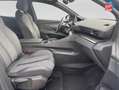 Peugeot 3008 Hybrid 136ch Allure Pack e-DCS6 - thumbnail 5