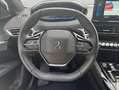 Peugeot 3008 Hybrid 136ch Allure Pack e-DCS6 - thumbnail 12