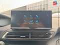 Peugeot 3008 Hybrid 136ch Allure Pack e-DCS6 - thumbnail 20