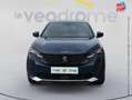 Peugeot 3008 Hybrid 136ch Allure Pack e-DCS6 - thumbnail 2