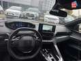 Peugeot 3008 Hybrid 136ch Allure Pack e-DCS6 - thumbnail 15