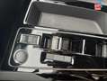 Peugeot 3008 Hybrid 136ch Allure Pack e-DCS6 - thumbnail 16